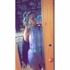 Caoimhe Hughes