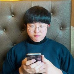 bluejun1423