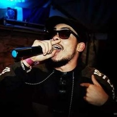 Jay'J Prime