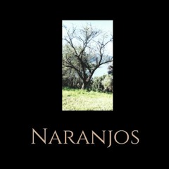 Naranjos