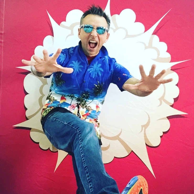 The Small Business Show