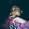 ItzKK