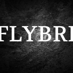 FLYBRD