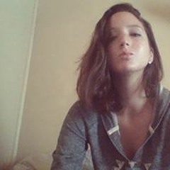 Tamy