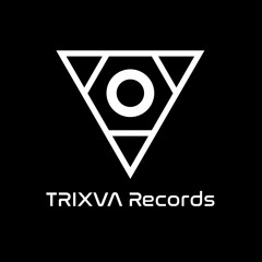Trixva Records