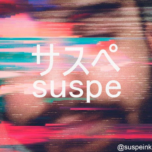 suspe’s avatar