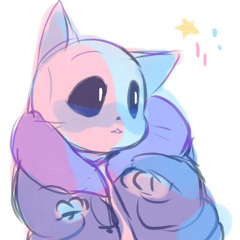 kacyluvsundertale