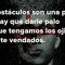 crissito