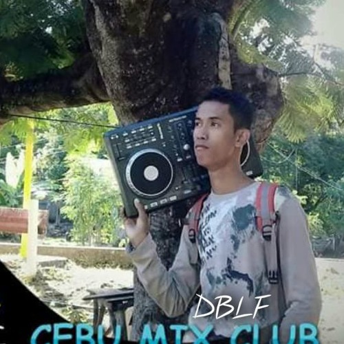 PARALUMAN - Adie X Defstone Djs REMIX