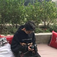 Luu Duc Dung