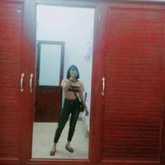 Đỗ Công Thiều