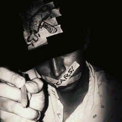 Aster Fernando Flores