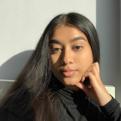 Shxzma
