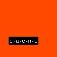 c.u.e.n.i