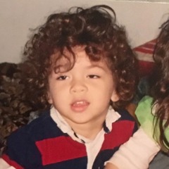 lil tino