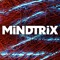 MiNDTRiX ViP