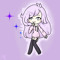 sparklingaura969