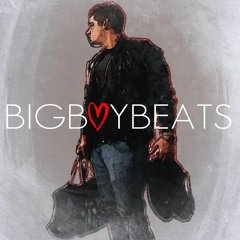 BigBoyBeats
