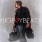 BigBoyBeats