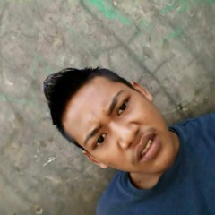 Kurniayudhaputra