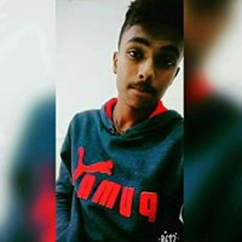Keerthi Kumar’s avatar