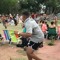 batgol03