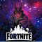 User 880944367