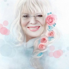 Ma Fleming