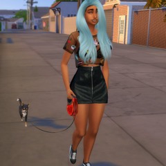 Jazzabelle