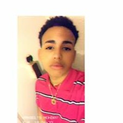 User 477427227