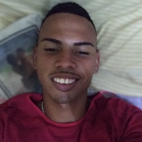 reynaldo’s avatar