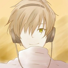 ハートリアライズ Tia Cover By げんぶ2 ハートリアライズ Tia Cover By げんぶ2