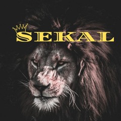 Sekal Music