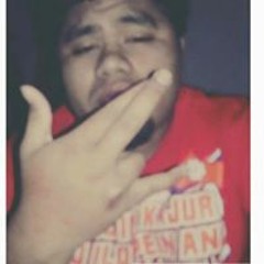 youngrebel692
