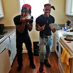 1825GGC Presents 36ixos   .   Tha real foofoo