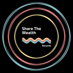 Share The Wealth Records