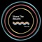Share The Wealth Records