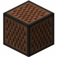 Minecraft Noteblock