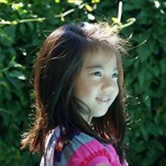 annie