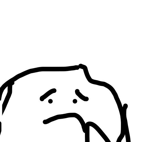 time running out (loop)