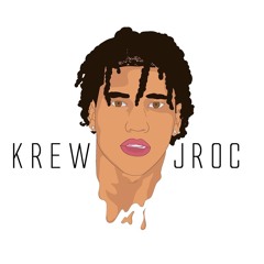 Krew Jroc