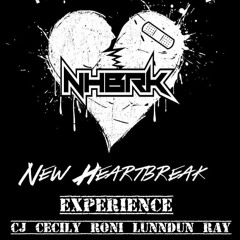 The New Heartbreak Experience