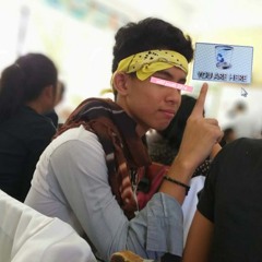 sweetdream
