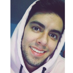 Josué
