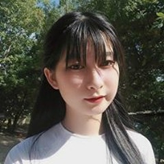 Nguyễn Phương Hồng Vy