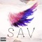 SAV