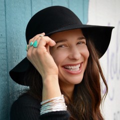 Sarah Grain & the Billions of Stars