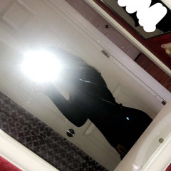 User 519570555