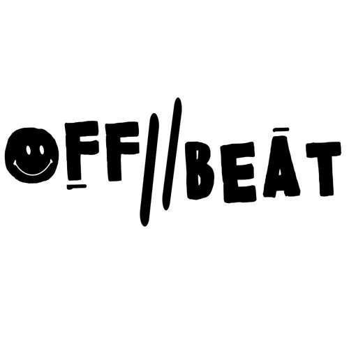 Off//Beat’s avatar