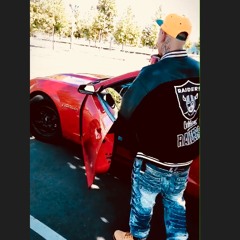 stayxfresh